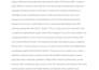 write SEO optimized articles papers and blog posts